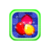 Juicy Candy : Match 3