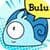 Bulu Manga --Best Manga Reader