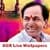 KCR Live HD Wallpapers