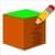 PocketInvEditor Pro sound
