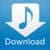 Music Downloader  Free