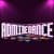 Admire Dance