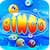  Bingo Water