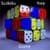 Sudoku and Flip Game and onlineRadio Free