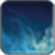 All Galaxy Image_2