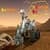 Mars Weather 