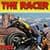 The Racer-Free