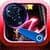 Pinball Arcade Sniper Classic Chibi Star Wars Game