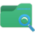 Andromor File Explorer