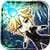 Tapping the Final Fantasy Heroes Jumping Adventure