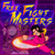 Fight Masters Free