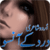 New Urdu Shayari Urdu Poetry 2017