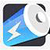 Battery Saver - Power Plus
