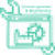Control Systems Engineering