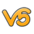 V5 Cars - Used Car Search