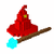 Wizards Maze
