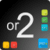 Puzzle game: Or 2