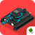 Blockville Rampage - Smashy Police Chase