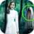 Live Ghost Camera