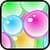 Poping Bubbles