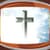 God Live Wallpapers