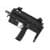 Gun Shot Voice Realistic