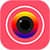 New Selfie Expert Plus