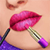 Lips Surgery and Makeover