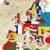 World Flags Quiz: Guess and Learn National Flags