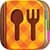 Best American Recipe Book