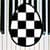 Piano Egg