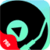 DJ music mixer - Mix