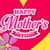 Best Mothers Day Greeting Cards