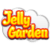 Jelly Garden 2018