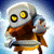 Dice Hunter: Quest of the Dicemancer MOD