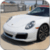 911 Drift Simulator