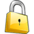 Mysterious Lock