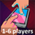 2 Player Games Free