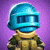 Battlelands