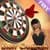 DART  CHAMPION