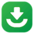 Zeal Status Downloader