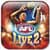 AFL Live 2 for ios and android