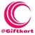 Giftkart
