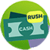 Rush Cash - Fast and Easy Cash Online
