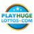 PlayHugeLottos