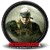 Metal Gear Solid 4 Guns of the Patriots ios