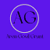 Aron Govil Grant