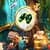 Hunting Hidden Object