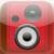 TrueMusic