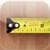 TapeMeasure